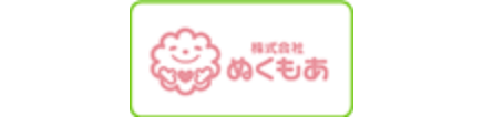 ぬくもあ